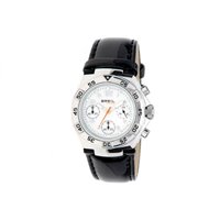 Orologio Breil Tribe Donna Jumper in Acciaio TW0241 - TW0241